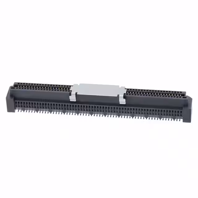 G832MB011205222HR Amphenol ICC (Commercial Products)  Matrices de type bord Mezzanine (carte à carte)